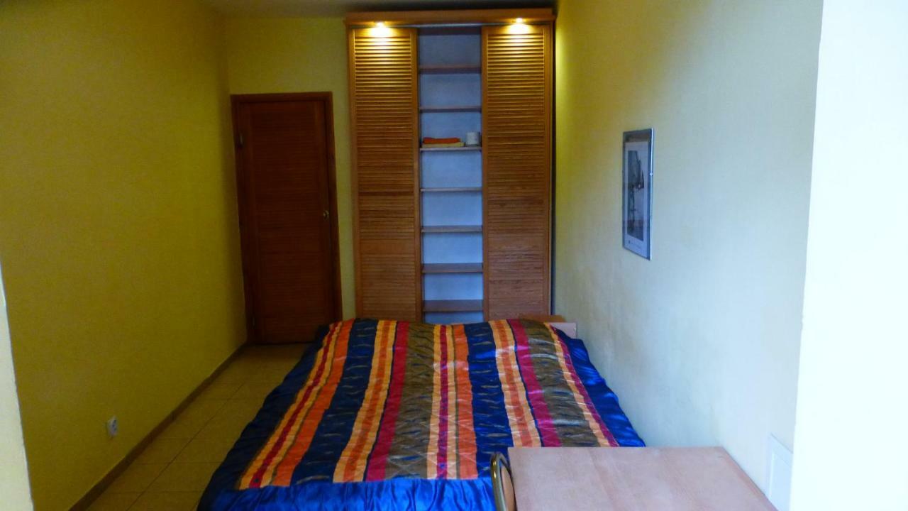 Iwona Hostel - Budget Rooms With Private Bathrooms سوبوت المظهر الخارجي الصورة